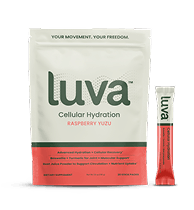 Cellular Hydration
